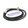 91.110.1310,Heidelberg machine sensor | Good quality replacement