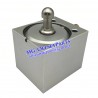 87.334.011/03,HD CD102/SM102 machine Short-stroke cylinder