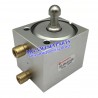 87.334.011/03,HD CD102/SM102 machine Short-stroke cylinder