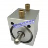 87.334.011/03,HD CD102/SM102 machine Short-stroke cylinder