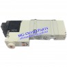 A05PS25X-1P,3Z08102660,3Z0-8102-660,komori machine solenoid valve