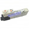 A05PS25X-1P,3Z08102660,3Z0-8102-660,komori machine solenoid valve