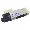 A05PS25X-1P,3Z08102660,3Z0-8102-660,komori machine solenoid valve