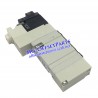 A05PS25X-1P,3Z08102660,3Z0-8102-660,komori machine solenoid valve