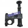 C5.028.105F,00.530.1069,Heidelberg CD102/CX102/SM102 machine Brush holder DS and Spring pin