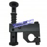 C5.028.105F,00.530.1069,Heidelberg CD102/CX102/SM102 machine Brush holder DS and Spring pin