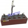 GNT6029183P1,ABB,91.110.1151,GNT7052052R1,HD CD102 machine Transformers Current and voltage detection