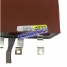 GNT6029183P1,ABB,91.110.1151,GNT7052052R1,HD CD102 machine Transformers Current and voltage detection