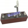 GNT6029183P1,ABB,91.110.1151,GNT7052052R1,HD CD102 machine Transformers Current and voltage detection