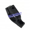 7648201202,764-8201-202,Komori machine holder | replacement parts