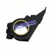 764820093H,764-8200-93H,Komori machine replacement Gripper holder