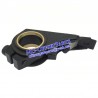 764820093H,764-8200-93H,Komori machine replacement Gripper holder