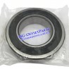 091D113840,2210,E-2RS1KTN9,Roland 700 machine Original New Bearing