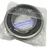 091D113840,2210,E-2RS1KTN9,Roland 700 machine Original New Bearing