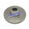 009A483930,Roland 700 machine replacement bearing bushing