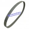 00.580.5814,Heidelberg CD74/XL75 machine Toothed belt 16AT 5x720-High quality replacement