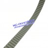 00.580.5814,Heidelberg CD74/XL75 machine Toothed belt 16AT 5x720-High quality replacement