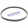 00.580.5814,Heidelberg CD74/XL75 machine Toothed belt 16AT 5x720-High quality replacement
