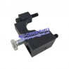 BV.006.9261,Heidelberg SM74 machine replacement Tightening device,00.894.1003 Zero Point Template Tool