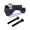 BV.006.9261,Heidelberg SM74 machine replacement Tightening device,00.894.1003 Zero Point Template Tool