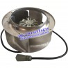 F3.102.1471,F3.102.1471/01,Heidelberg SM74/SM102 machine Original factory  Radial Fan RL-LVS