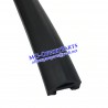F2.205.089,F2.205.089/03,Heidelberg XL105/XL106 machine replacement Profile and Rubber Strip