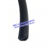 F2.205.089,F2.205.089/03,Heidelberg XL105/XL106 machine replacement Profile and Rubber Strip