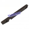 87.582.283,Heidelberg SM102/SX102 machine replacement Claw