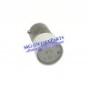 00.780.1786,HDM CD102/GTO52/SM74 machine High quality Lamp 24V/1.2W