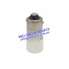 00.780.1786,HDM CD102/GTO52/SM74 machine High quality Lamp 24V/1.2W