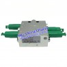 C9.302.310F,VPBM-3-059,Heidelberg CD102/CX102/SM102/SX102 machine Original New Distributor BS