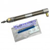 ZPT86015G0,ZPT-8601-5G0,komori LS-40 machine original air cylinder,CJ2F16-90-DCI605CI 0.7MPa,komori original parts