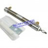 ZPT86015G0,ZPT-8601-5G0,komori LS-40 machine original air cylinder,CJ2F16-90-DCI605CI 0.7MPa,komori original parts