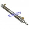 ZPT86015G0,ZPT-8601-5G0,komori LS-40 machine original air cylinder,CJ2F16-90-DCI605CI 0.7MPa,komori original parts