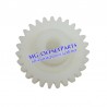 F2.016.607,Heidelberg CD102/SM102/XL106 machine replacement 27 teeth Spur gear