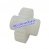F2.016.607,Heidelberg CD102/SM102/XL106 machine replacement 27 teeth Spur gear