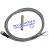 M2.161.1531/A,HD SM74 machine sensor INDUC MEAS PROX