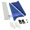 M2.008.113F & M2.008.114F,HD SM74/PM74 machine High quality ink fountain divider