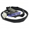7645400903,7645400904,FLI5001034,764540099S,komori machine replacement Sensor