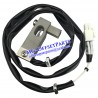 7645400903,7645400904,FLI5001034,764540099S,komori machine replacement Sensor
