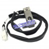 7645400903,7645400904,FL15001034,764540099S,komori machine replacement Sensor