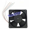 M2.115.2411,M2.115.2411/02,Heidelberg SM74/QM46/SX74/PM74 machine replacement Fan AL