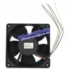 M2.115.2411,M2.115.2411/02,Heidelberg SM74/QM46/SX74/PM74 machine replacement Fan AL