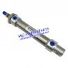 MA20X50SCA,offset printing machine replacement Air Cylinder