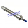 MA20X50SCA,offset printing machine replacement Air Cylinder