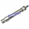 MA20X50SCA,offset printing machine replacement Air Cylinder