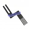 89.028.164F,89.028.165F,L4.028.164F,L4.028.165F,Heidelberg GTO52/PM74 machine High quality separator finger OS/DS