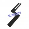 89.028.167F,89.028.168F,L4.028.167F,L4.028.168F,Heidelberg SM74 machine High quality sheet separator finger for cardboard