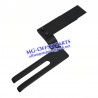 89.028.167F,89.028.168F,L4.028.167F,L4.028.168F,Heidelberg SM74 machine High quality sheet separator finger for cardboard