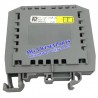 61.110.1345 61.110.1345/01,Heidelberg SM52/SM74/SM102/CD102 machine Original New Flat module SUM6